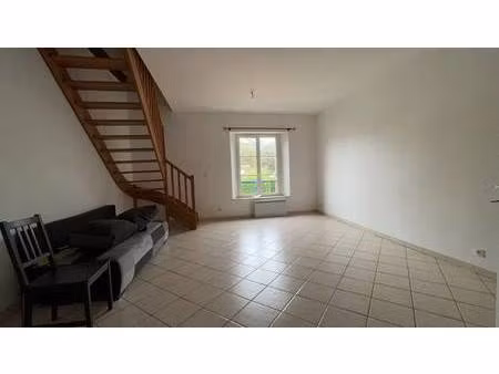 mgn immobilier nogent le roi
