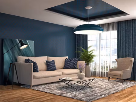 vente appartement 2 pièces 35.8 m² à suresnes (92150)  355 200 €