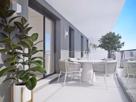 vente appartement 3 pièces 65 m² à cagnes-sur-mer (06800)  359 000 €