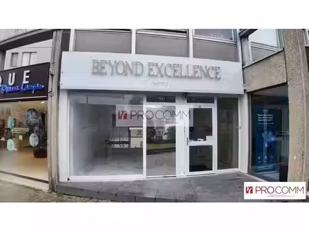 procomm antae immobilier