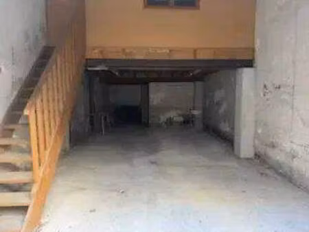 immobiliere du roucas blanc