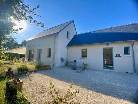 sud loire immobilier