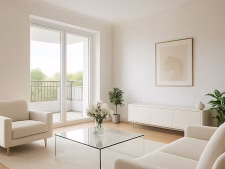 vente appartement 4 pièces 82 m² à idron (64320)  272 000 €