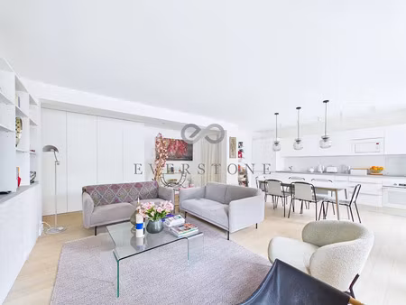 vente appartement 3 pièces 76 m² à bois-colombes (92270)  498 700 €