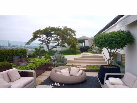 vente appartement 4 pièces 115 m² à meaux (77100)  378 000 €