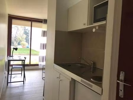studio à louer