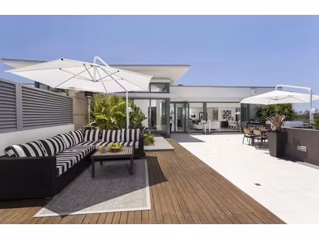 vente appartement 4 pièces 92.92 m² à la seyne-sur-mer (83500)  377 000 €
