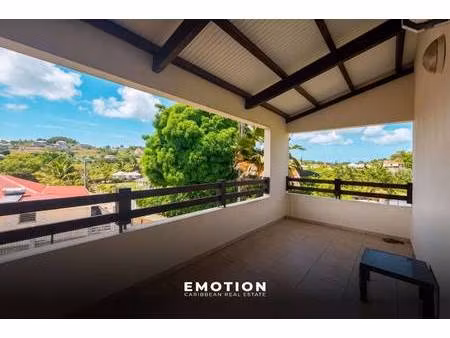 studio à vendre