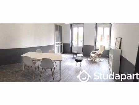 studapart