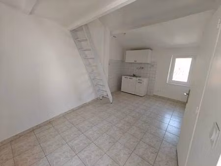 c.l. immobilier