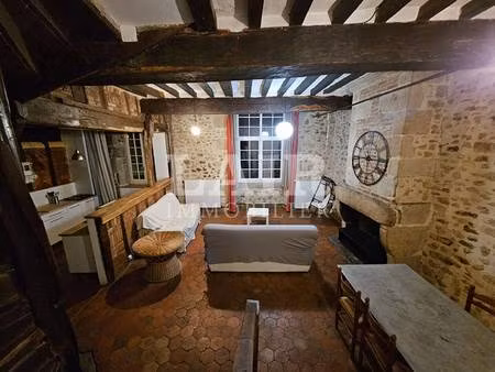 maison à louer