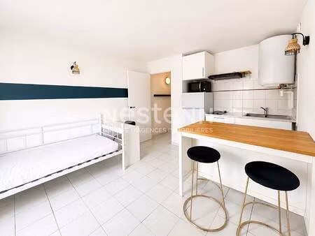 nestenn gardanne