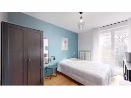 spacest.com