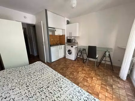orpi metz jung immobilier