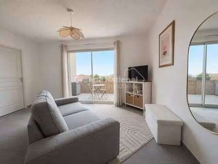 bastien arfi immobilier