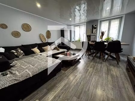 stephane plaza immobilier