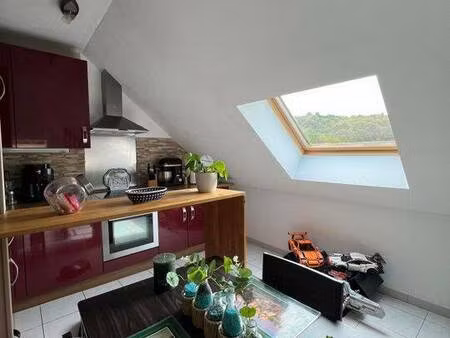 studio à louer