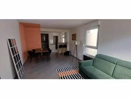 aumetz immobilier centre