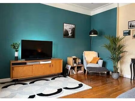 appartement à louer - logement étudiant