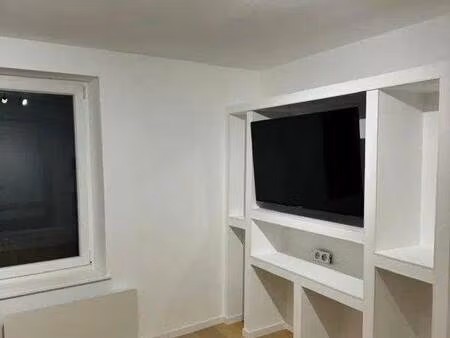 appartement à louer - logement étudiant