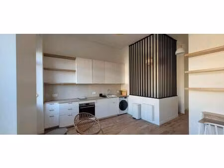 evel immobilier thionville