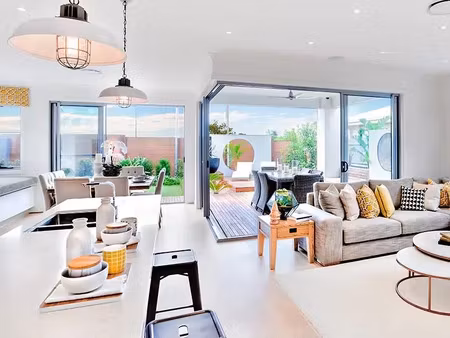 vente appartement 4 pièces 86 m² à thiais (94320)  394 000 €