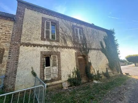 viel immobilier