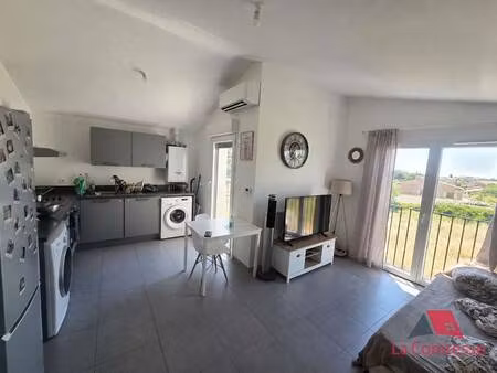la comtesse immobilier