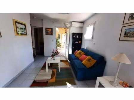 studio à louer