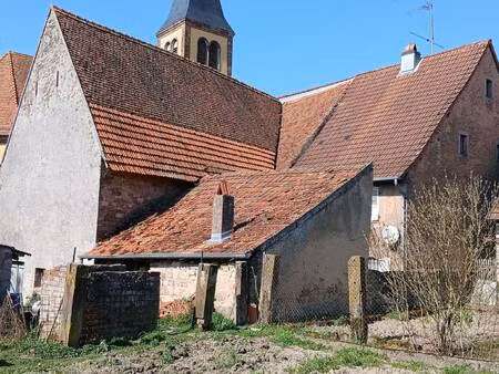 regard immobilier