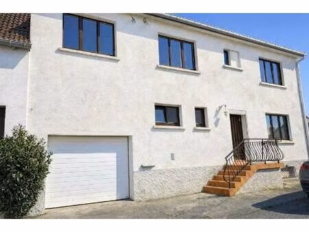 regard immobilier