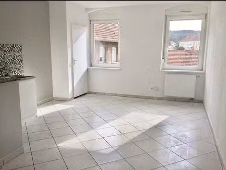 muriel baas m.baas immobilier
