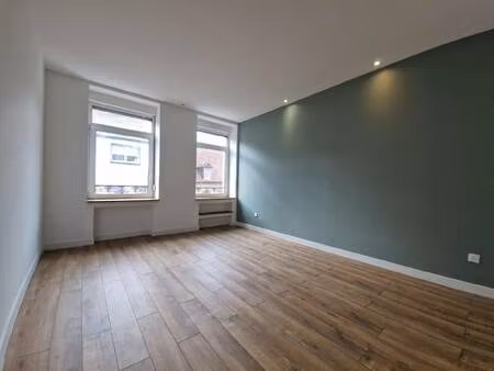 regard immobilier