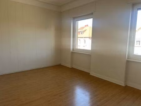 regard immobilier