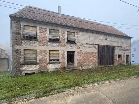 regard immobilier