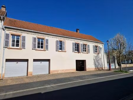regard immobilier