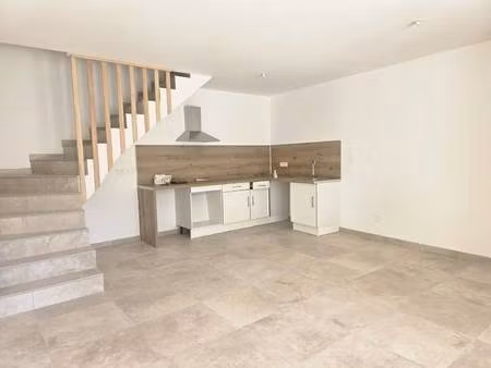 eve para immobilier