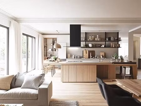 dira immobilier