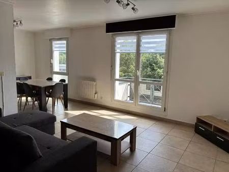 regard immobilier