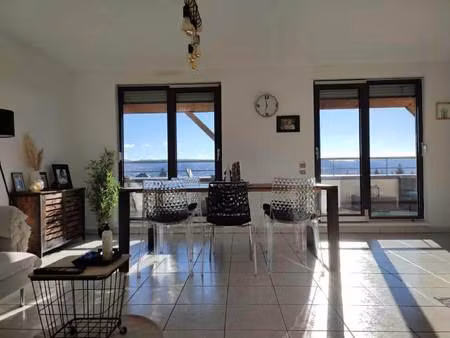 regard immobilier