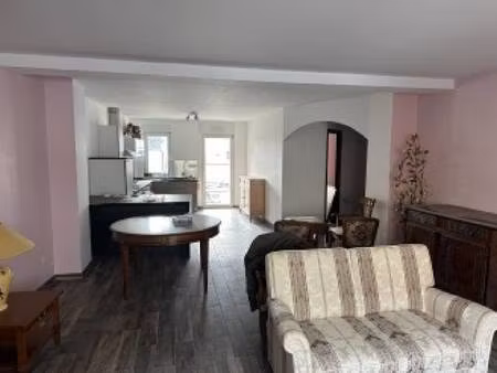 regard immobilier