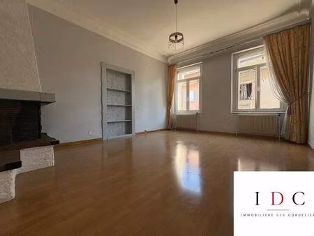 immobilière des cordeliers