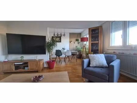 propriétaire particulier