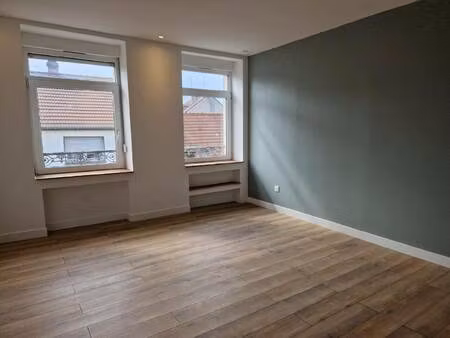 regard immobilier