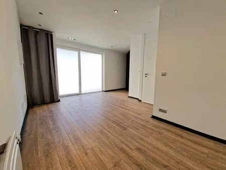 regard immobilier