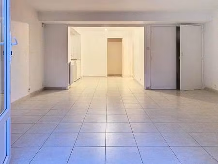 studio à louer