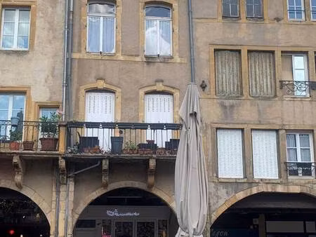 id immobilier