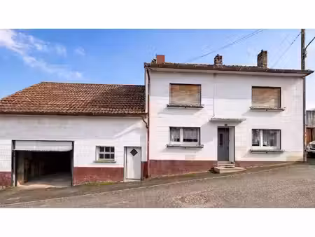 regard immobilier