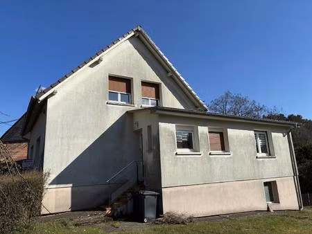 regard immobilier