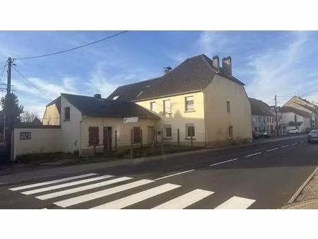 regard immobilier